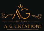 A G Creations Pvt Ltd logo