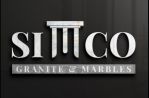 Simco Granite And Marbles logo