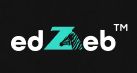 edZeb Technologies Pvt. Ltd. Company Logo