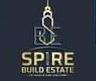 Spire Build Estate Pvt Ltd logo