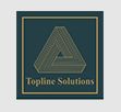 Topline Solutions Pvt Ltd logo