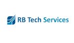 RB Tech Services logo