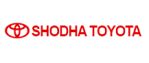 Shodha Motors Pvt Ltd Company Logo