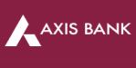 Axis Bank Dsa logo