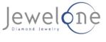 Jewel One logo