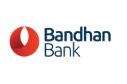 Bandhan Bank Dsa logo