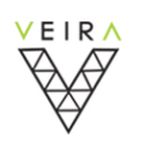 Veera Electronics logo