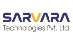 Sarvara Technologies Private Limited logo