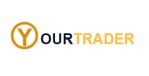 Yourtrader Learning logo