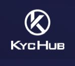 KYC Hub logo