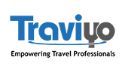 Traviyo Company Logo