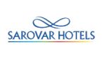 Sarovar Hotels logo