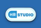 Corporate Hr Studio Company Logo