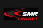 Smr Cricket Company Logo