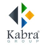 Kabra Marble & Tiles logo