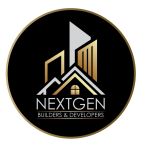 NextGen Developers & Interiors logo