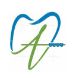 Dr Aniket S Thorat Multispeciality Dental Care logo