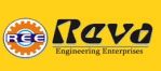 Reva Engineering Enterprises Company Logo