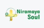 Niramayasoul logo