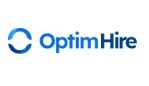 Optimhire logo