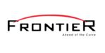 Frontier Business Systems Pvt Ltd logo