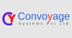 Convoyage System logo