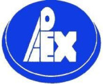 Apex Knives Pvt Ltd logo