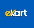 Ekart logo