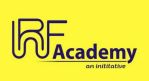 Wrf Academy logo