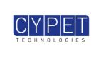 CYPET Technologies India Private Limited Company Logo