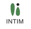 Intim Laminates logo