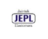 Jaintek Elastomers Pvt Ltd logo