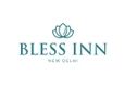 Hotel Bliss logo