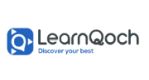 LearnQoch logo