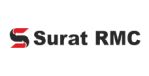 Surat Rmc India Private Limited logo