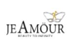 Jeamour logo