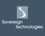 Sovereign Technologies LLC logo