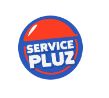 Service Pluz Private Limited logo