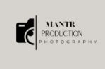 Mantr Production logo