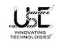 USD Engineering Private Limited logo