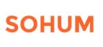 Sohum Inc logo