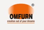 Omfurn India Ltd logo