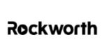 Rockworth logo