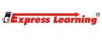 Express Learning logo