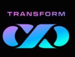 Transformcx India logo