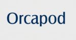 Orcapod logo