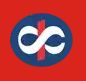 Kotak Mahindra Life Insurance Co. Ltd. Company Logo