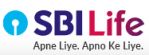 SBI Life Insurance Company Ltd logo