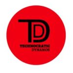 Technocratic Dynamos Pvt Ltd logo