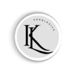 Knoqlogico logo